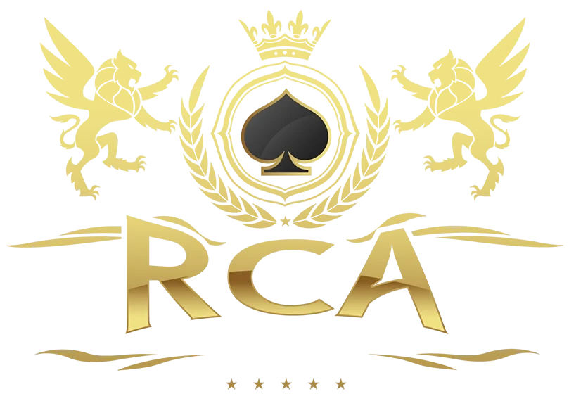 rca168